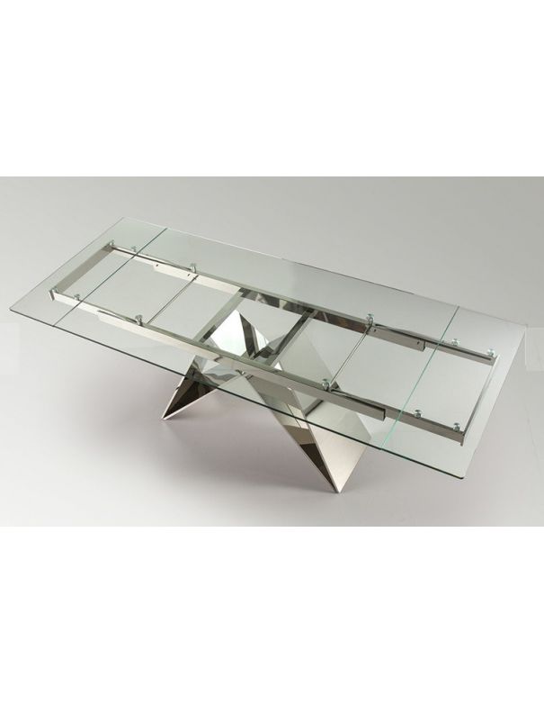 Comprar Mesa de Comedor Mika Schuller