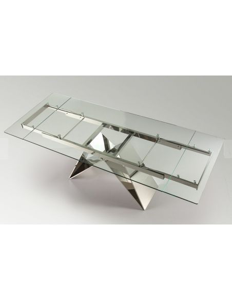 Comprar Mesa de Comedor Mika Schuller