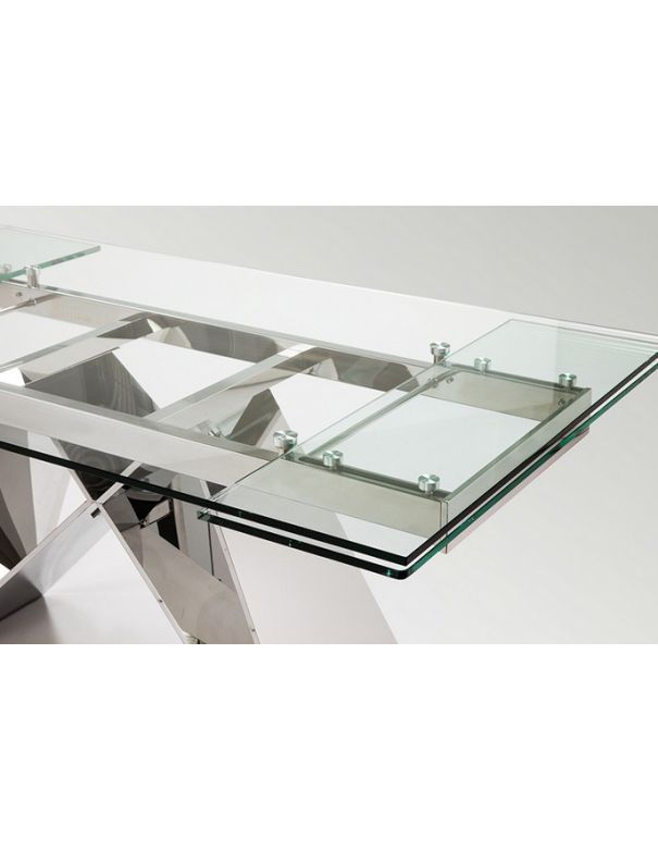 Comprar Mesa de Comedor Mika Schuller