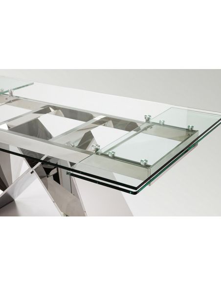 Comprar Mesa de Comedor Mika Schuller