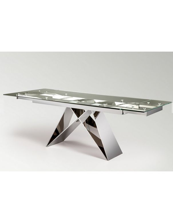 Comprar Mesa de Comedor Mika Schuller