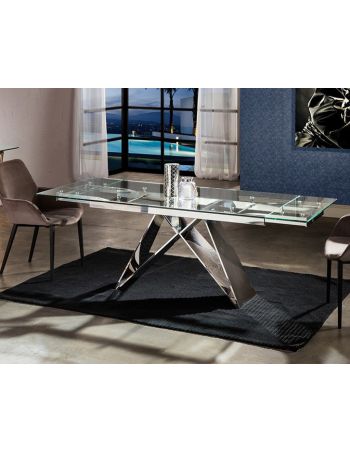 Comprar Mesa de Comedor Mika Schuller