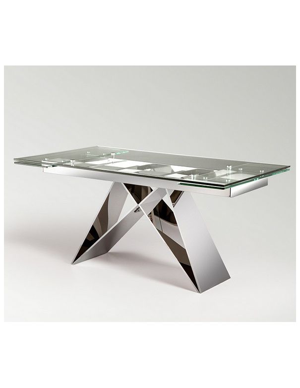 Comprar Mesa de Comedor Mika Schuller