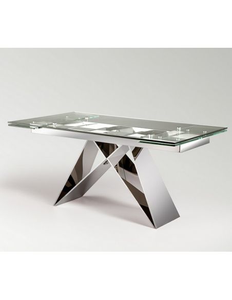 Comprar Mesa de Comedor Mika Schuller