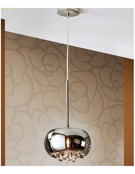 Colección Lámparas Argos