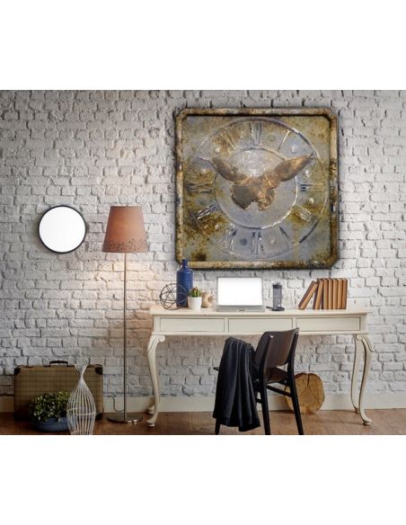 Bajorrelieves Sevilla