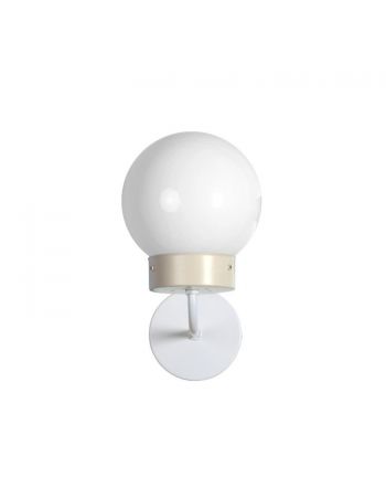 decorar habitación bebe