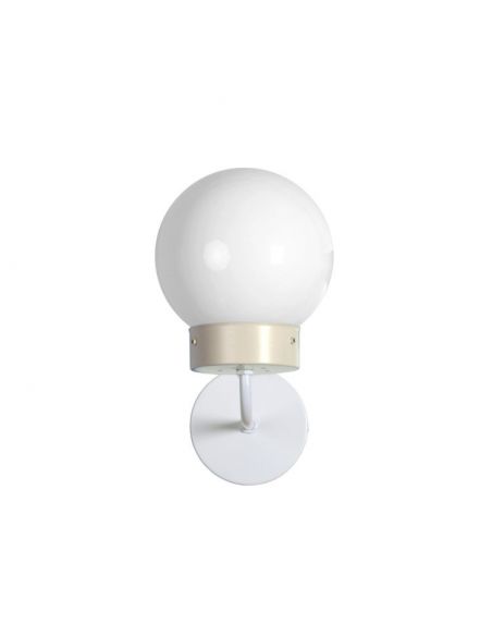 decorar habitación bebe