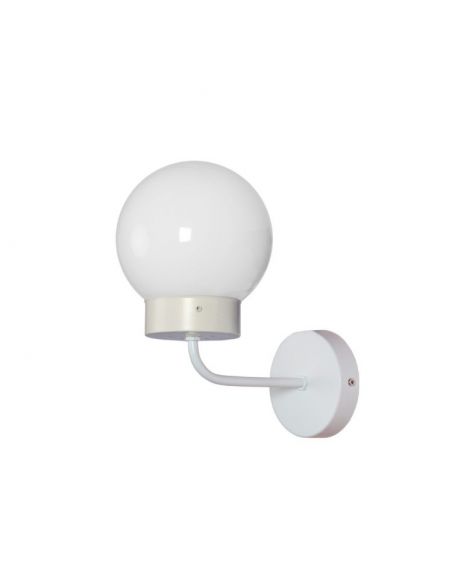 decorar habitación bebe