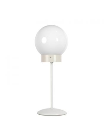 Habitación Bebé Beige