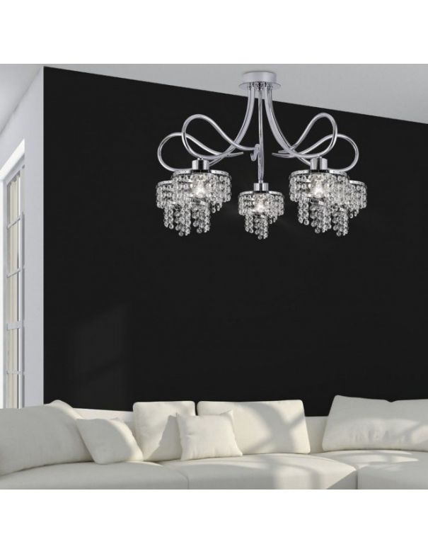 Comprar Lámpara Dora AJP