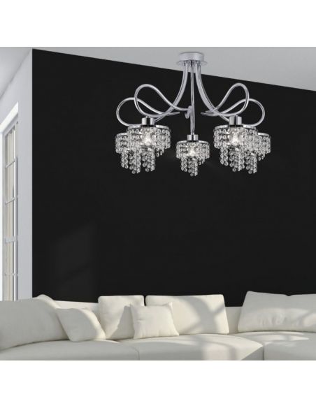 Comprar Lámpara Dora AJP