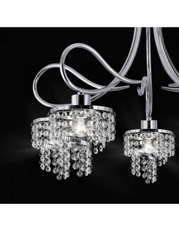 Comprar Lámpara Dora AJP