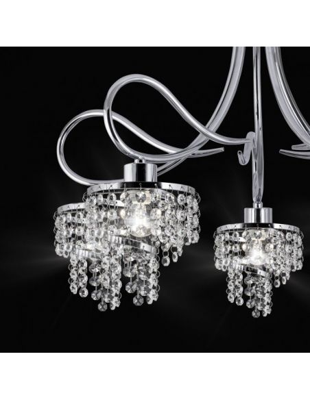 Comprar Lámpara Dora AJP