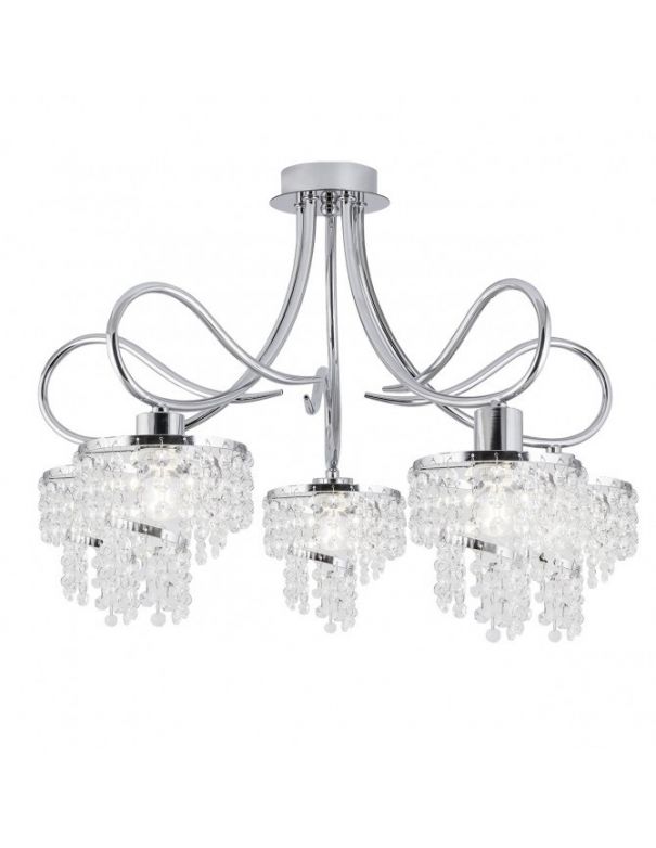 Comprar Lámpara Dora AJP