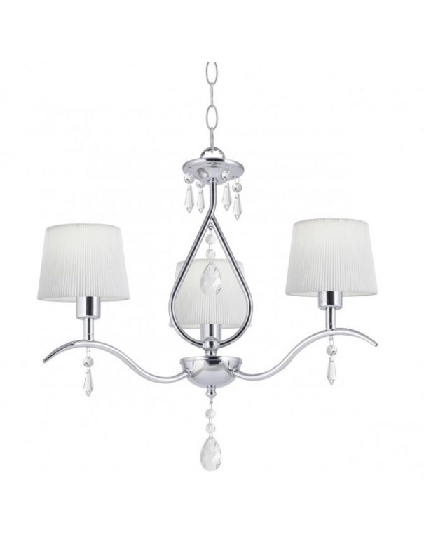 Lámpara Eugenia AJP