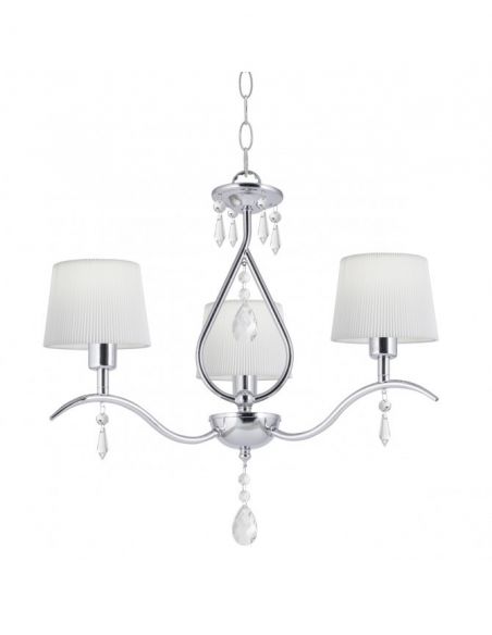 Lámpara Eugenia AJP