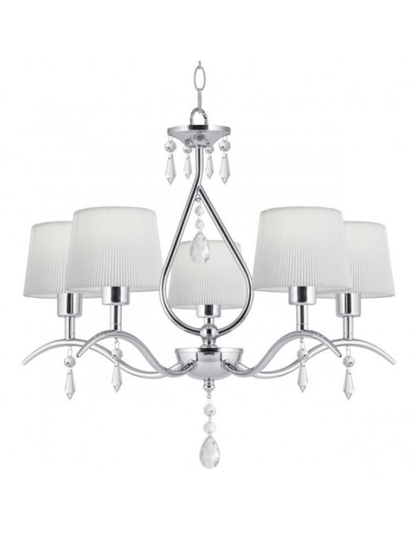 Comprar Lámpara Eugenia AJP