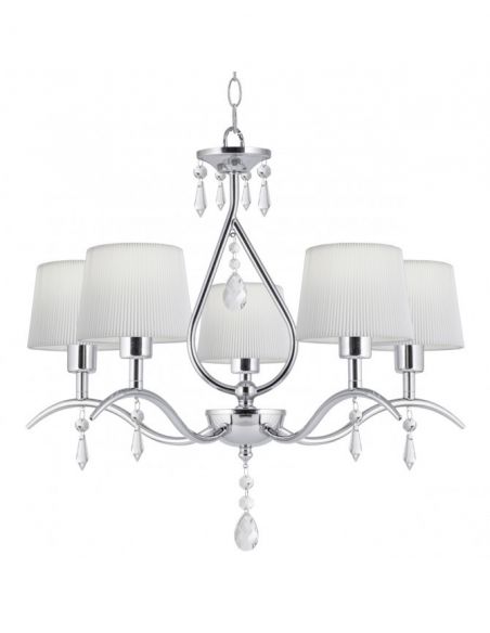 Comprar Lámpara Eugenia AJP