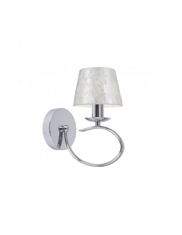 Aplique Nácar Aurora