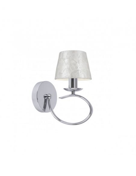 Aplique Nácar Aurora