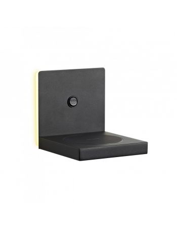 Comprar Aplique Zanzíbar Mantra