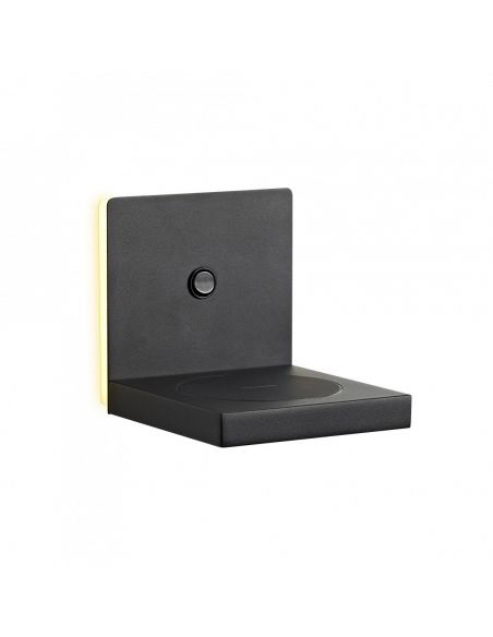 Comprar Aplique Zanzíbar Mantra