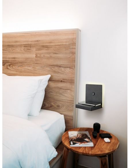 Comprar Aplique Zanzíbar Mantra