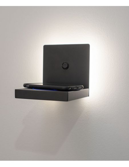 Comprar Aplique Zanzíbar Mantra