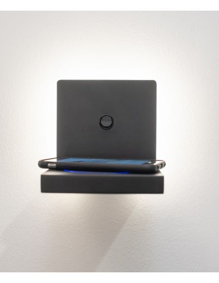 Comprar Aplique Zanzíbar Mantra