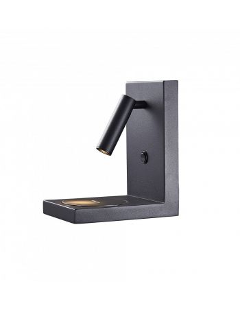 Comprar Aplique Zanzíbar Mantra Inducción con Lector