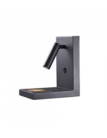 Comprar Aplique Zanzíbar Mantra Inducción con Lector