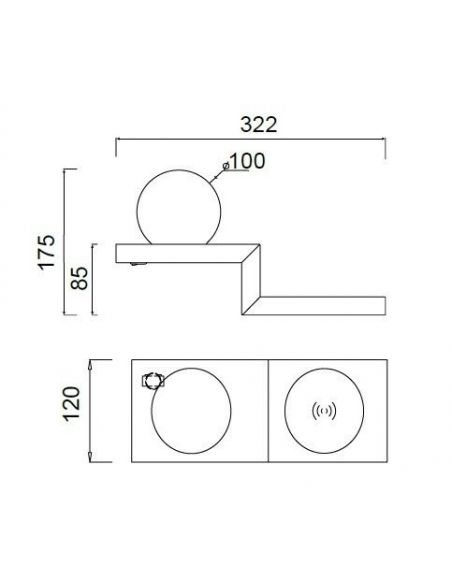 Comprar Aplique Zanzíbar Mantra Inducción con Tulipa