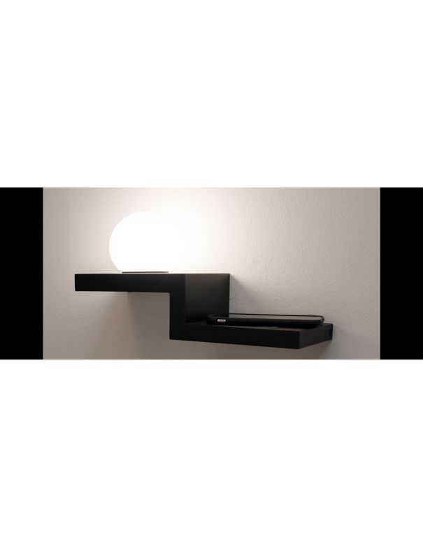 Comprar Aplique Zanzíbar Mantra Inducción con Tulipa