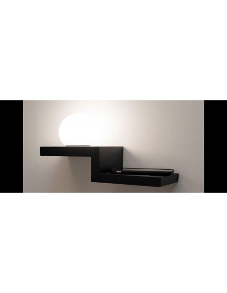 Comprar Aplique Zanzíbar Mantra Inducción con Tulipa