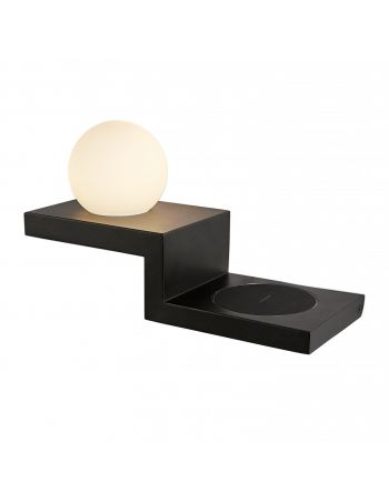 Comprar Aplique Zanzíbar Mantra Inducción con Tulipa