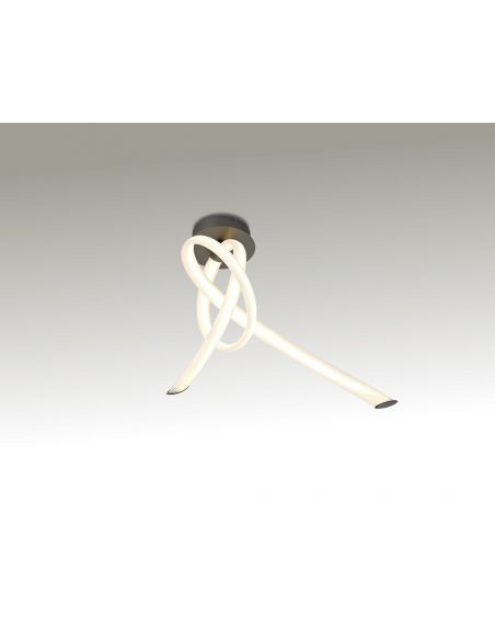 Comprar Plafón Armonía