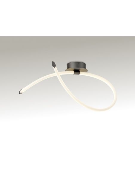 Plafones Decorativos Mantra