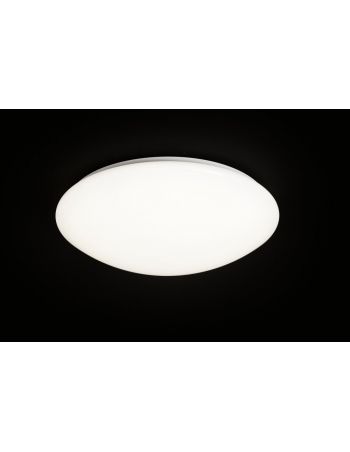 Plafón Zero II de Mantra 48 cm 3000 ó 5000K