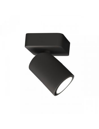 Plafón Aplique de Pared