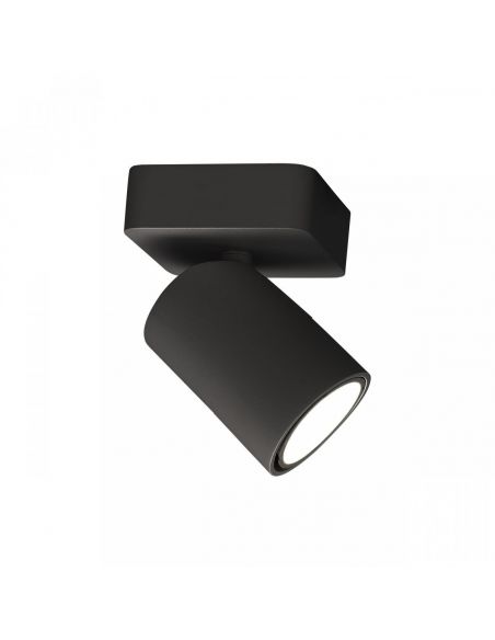 Plafón Aplique de Pared