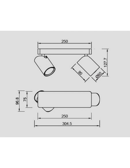 Tiendas de Regletas On Line