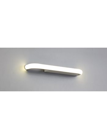 Aplique Estantería Tenerife Mantra