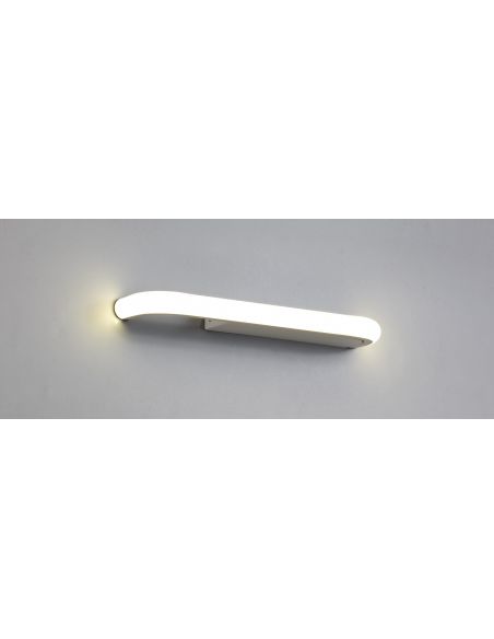 Aplique Estantería Tenerife Mantra