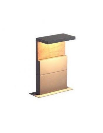 Sobremuro Ruka Mantra