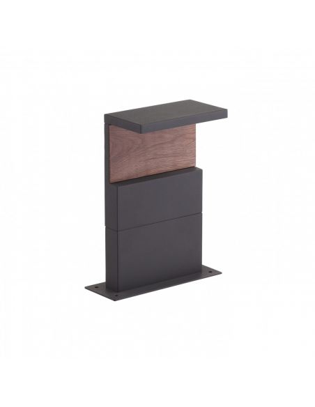 Sobremuro Ruka Mantra