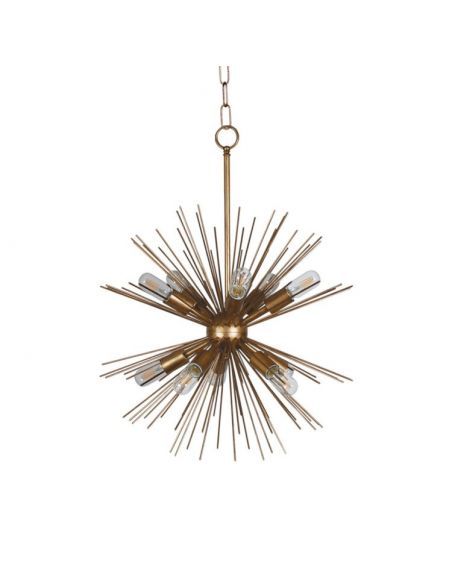 Lámpara Super Original