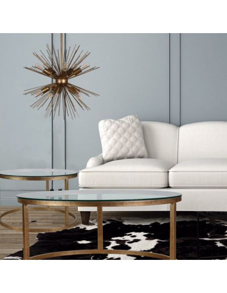 Lámpara Super Original