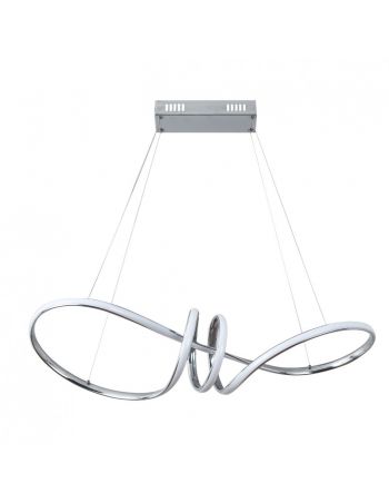 Aplique de pared holandesa