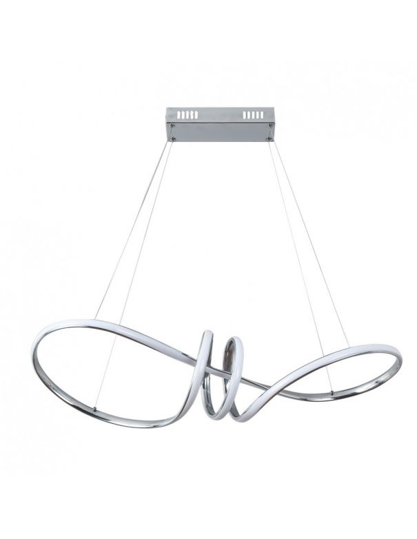 Aplique de pared holandesa